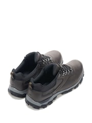 Regatta Holcombe Classic Low Waterproof Shoes - Imagen 4 de 6