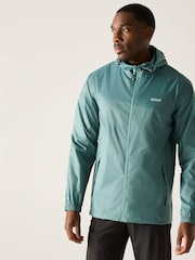 Regatta Blue Pack It Jacket III - Image 1 of 9