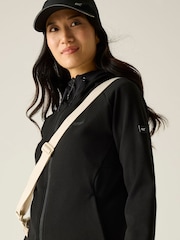 Regatta Black Nayna Hoodie - Image 4 of 9