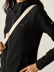 Regatta Black Nayna Hoodie - Image 5 of 9