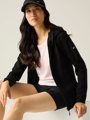 Regatta Black Nayna Hoodie - Image 6 of 9