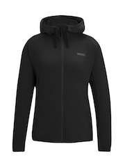 Regatta Black Nayna Hoodie - Image 7 of 9
