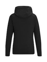 Regatta Black Nayna Hoodie - Image 8 of 9