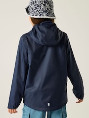 Regatta Lever防水外套 - 圖片 2/9