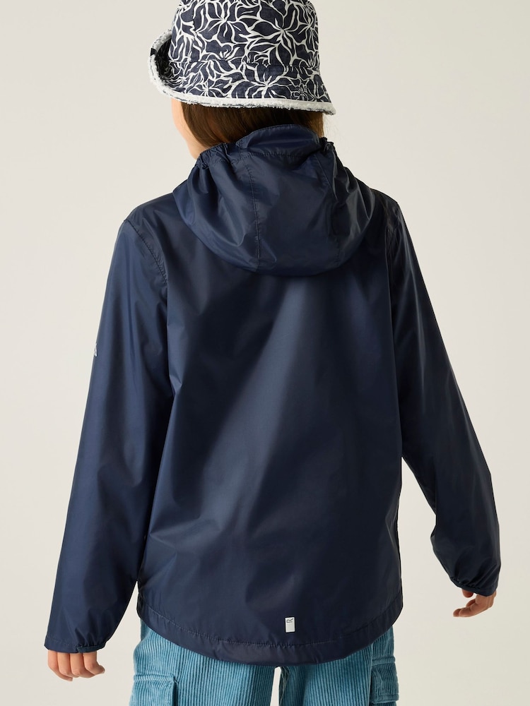 Regatta Lever防水外套 - 圖片 2/9