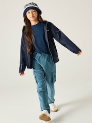 Regatta Lever防水外套 - 圖片 3/9