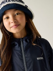 Regatta Lever防水外套 - 圖片 4/9