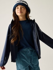 Regatta Lever防水外套 - 圖片 5/9