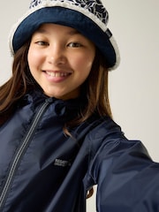 Regatta Lever防水外套 - 圖片 6/9