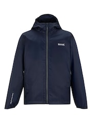 Regatta Lever防水外套 - 圖片 7/9