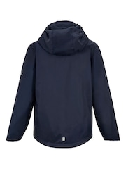 Regatta Lever防水外套 - 圖片 8/9