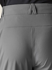 Gris - Pantalon déperlant léger Dare 2b Torrek - Image 6 sur 12