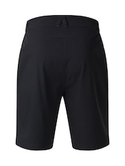 Musta - Dare 2b Torrek Lite -shortsit - Kuva 9 / 9