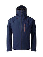 Dare 2b Blue Torrek III Waterproof Jacket - Image 7 of 9