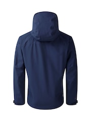 Dare 2b Blue Torrek III Waterproof Jacket - Image 9 of 9