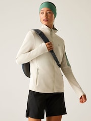 Dare 2b Natural Torrek II Fleeces - Image 1 of 8