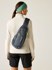 Dare 2b Natural Torrek II Fleeces - Image 2 of 8
