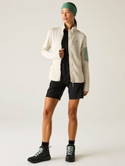 Dare 2b Natural Torrek II Fleeces - Image 3 of 8