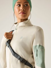 Dare 2b Natural Torrek II Fleeces - Image 4 of 8