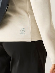 Dare 2b Natural Torrek II Fleeces - Image 5 of 8