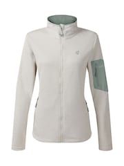 Dare 2b Natural Torrek II Fleeces - Image 6 of 8