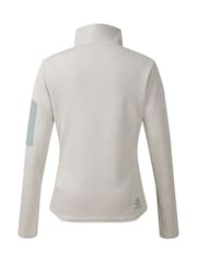 Dare 2b Natural Torrek II Fleeces - Image 7 of 8