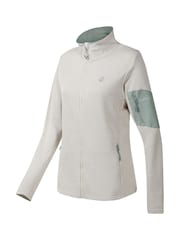 Dare 2b Natural Torrek II Fleeces - Image 8 of 8