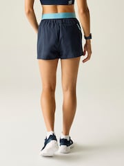 Dare 2b Blue Off Trail Shorts - Image 2 of 9