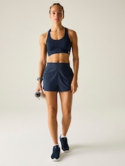 Dare 2b Blue Off Trail Shorts - Image 3 of 9