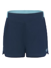 Dare 2b Blue Off Trail Shorts - Image 7 of 9