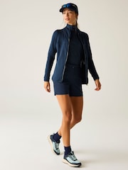 Dare 2b Blue Torrek Stretch Midlayer Jumpers - Image 3 of 8