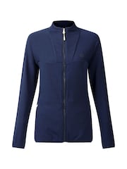 Dare 2b Blue Torrek Stretch Midlayer Jumpers - Image 6 of 8