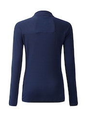 Dare 2b Blue Torrek Stretch Midlayer Jumpers - Image 8 of 8