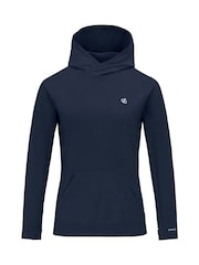 Dare 2b Blue Sprint City Hoodie - Image 7 of 9