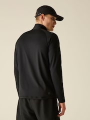 Dare 2b Black Fuse Up II Core Stretch Jumper - Image 2 of 9