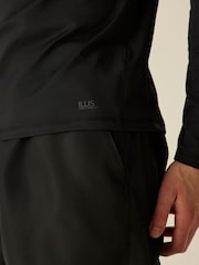 Dare 2b Black Fuse Up II Core Stretch Jumper - Image 6 of 9