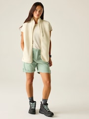 Dare 2b Natural Excursion Fleece Gilet - Image 3 of 9
