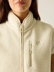 Dare 2b Natural Excursion Fleece Gilet - Image 4 of 9