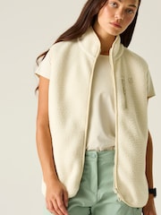 Dare 2b Natural Excursion Fleece Gilet - Image 6 of 9