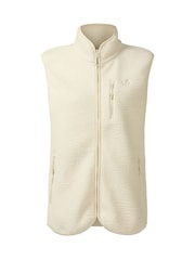 Dare 2b Natural Excursion Fleece Gilet - Image 7 of 9
