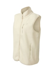 Dare 2b Natural Excursion Fleece Gilet - Image 8 of 9