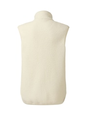 Dare 2b Natural Excursion Fleece Gilet - Image 9 of 9