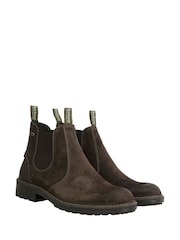 Barbour® Embleton Chelsea Boots - Bild 1 von 3