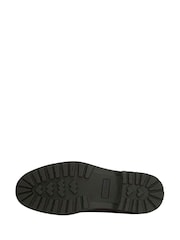 Barbour® Embleton Chelsea Boots - Bild 2 von 3