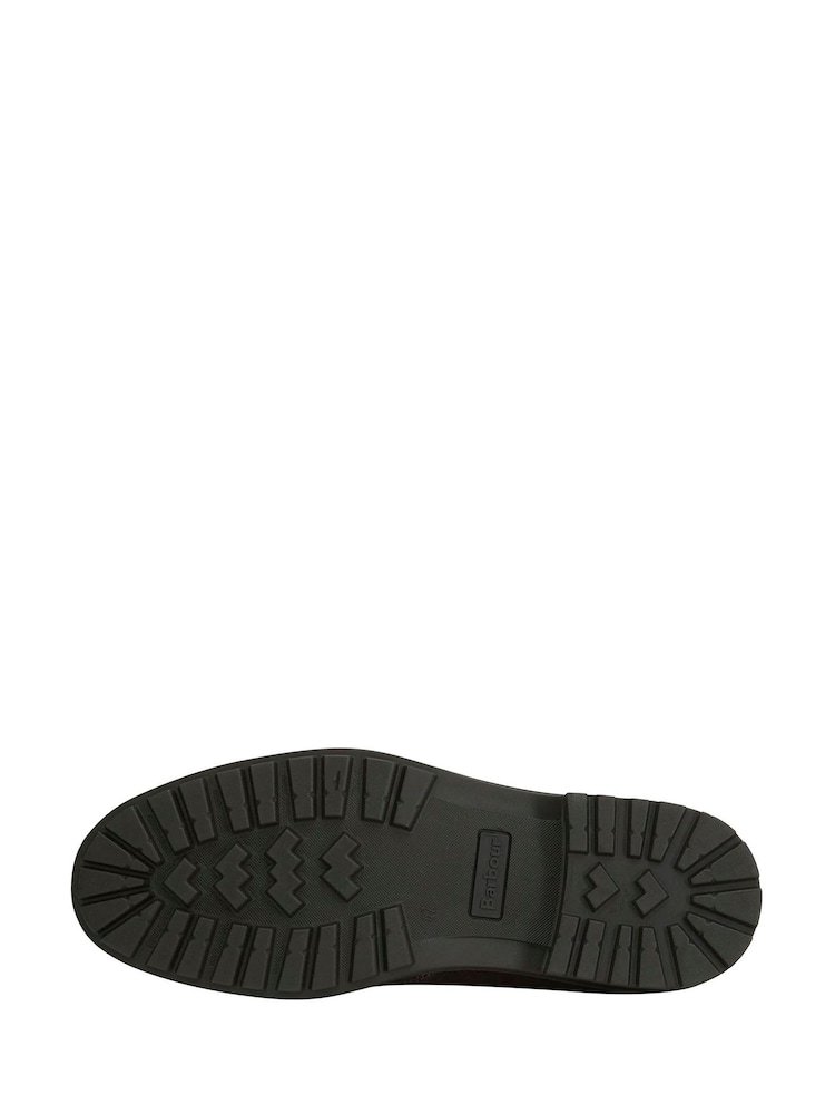 Barbour® Embleton Chelsea Boots - Bild 2 von 3 Barbour® Embleton Chelsea Boots - Bild 2 von 3