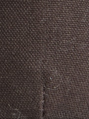 Barbour® Embleton Chelsea Boots - Bild 3 von 3