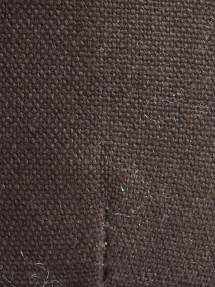 Barbour® Embleton Chelsea Boots - Bild 3 von 3 Barbour® Embleton Chelsea Boots - Bild 3 von 3