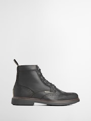 Barbour® Barmoor Brogue Boots - Bild 1 von 5