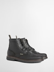 Barbour® Barmoor Brogue Boots - Bild 2 von 5