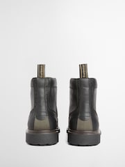 Barbour® Barmoor Brogue Boots - Bild 3 von 5